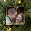 Search for mistletoe christmas tree decorations Script