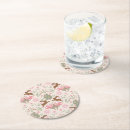Search for easter coasters Butterfly