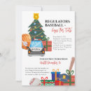 Search for toy drive invitations Kids