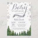 Search for baby its cold outside Snowflake