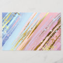 Search for background pink flyers Grunge