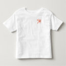 Search for savvy tshirts Artificial intelligence
