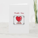 Search for cardiologist cards Hospital