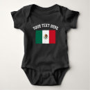 Search for mexican flag clothing Sports