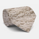 Search for sheep ties Wool