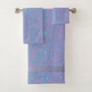 Search for unusual bath towels Urock