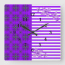 Search for purple christmas art Pattern