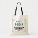 Search for navigation bags Nautical