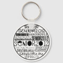 Search for class of 2012 key rings College