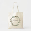Search for eucalyptus wedding gifts Leaves