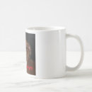 Search for hate monday mugs Humour