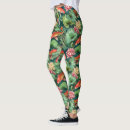 Search for koi carp clothing Flowers