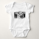 Search for geek baby clothes Cool