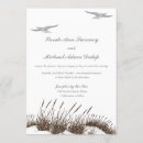 Search for new england wedding invitations Coastal