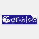 Search for secular bumper stickers Atheist