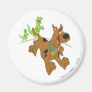 Search for scooby doo magnets Cartoons