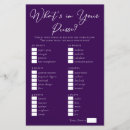 Search for royal baby shower games Chic