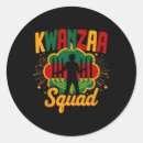 Search for happy kwanzaa stickers Turkey