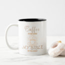 Search for one other Coffee