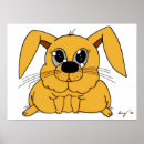 Search for sweet bunny posters Pet