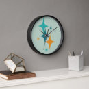 Search for 60s mod art Midcentury