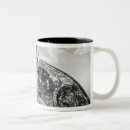 Search for auto show mugs Artistic