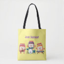 Search for session accessories Cute