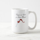 Search for amen mugs God