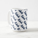 Search for hottie mugs Rebels