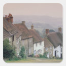 Search for roof stickers Europe