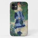 Search for pierre iphone cases Pierre auguste renoir