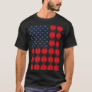 Search for 2 flags tshirts Sport