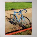 Search for handlebars posters Cycling