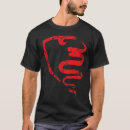 Search for alfa Drivers