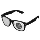 Search for dad sunglasses Create your own