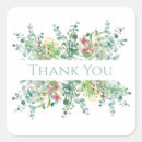 Search for shower invitation wedding stickers Elegant