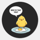 Search for fried chicken stickers Country life