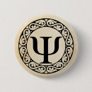 Search for psi accessories Alphabet