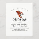 Search for seafood Seafood dinner party
