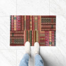 Search for libaries Librarian