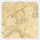 Search for massachusetts stickers Col