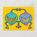 Search for blob cards Cute