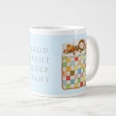 Search for cozi mugs For kids