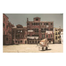 Search for carte antique posters Travel