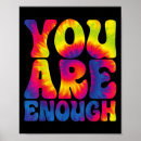 Search for tie dye posters Tiktok