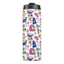 Search for chef travel mugs Pattern