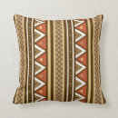 Search for southwestern cushions Geometric