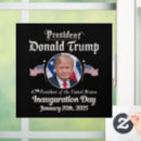 Search for political signs Republican