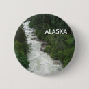 Search for 2005 accessories Alaska