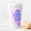 Search for pink hippo mugs Cartoon